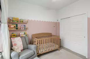 7142 W Hightower Rd S, West Valley, UT 84118 - Photo 18