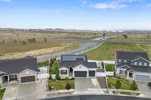 7142 W Hightower Rd S, West Valley, UT 84118 - Photo 42