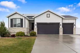7142 W Hightower Rd S, West Valley, UT 84118 - Photo 4