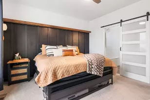 7142 W Hightower Rd S, West Valley, UT 84118 - Photo 14