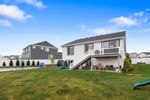 7142 W Hightower Rd S, West Valley, UT 84118 - Photo 36