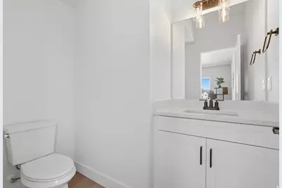 7645 S 300 E, Sandy, UT 84047 - Photo 22