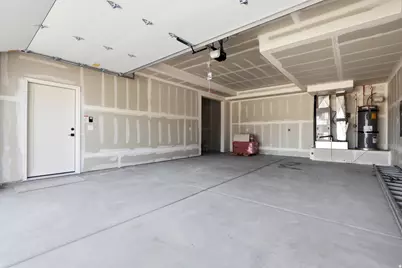 7645 S 300 E, Sandy, UT 84047 - Photo 26