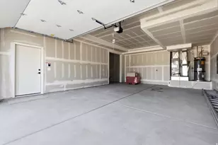 7645 S 300 E, Sandy, UT 84047 - Photo 26