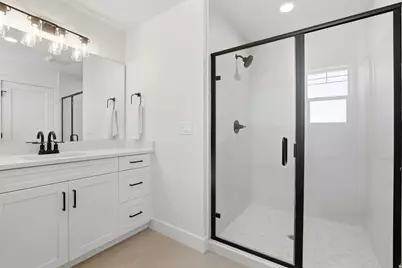 7645 S 300 E, Sandy, UT 84047 - Photo 20