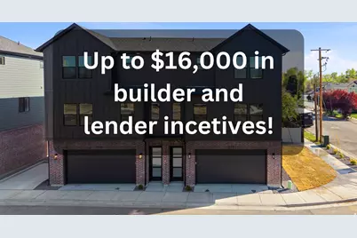 7645 S 300 E, Sandy, UT 84047 - Photo 2