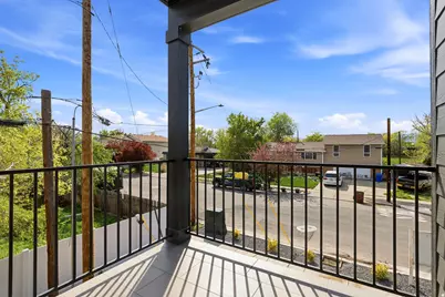 7645 S 300 E, Sandy, UT 84047 - Photo 14