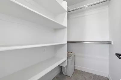 7645 S 300 E, Sandy, UT 84047 - Photo 18