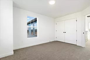 6689 W South Jordan Parkway, South Jordan, UT 84009 - Photo 8
