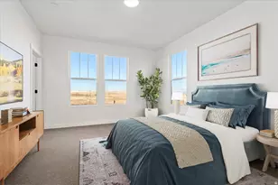 6689 W South Jordan Parkway, South Jordan, UT 84009 - Photo 6