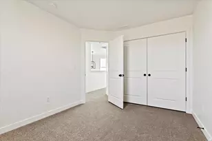 6689 W South Jordan Parkway, South Jordan, UT 84009 - Photo 10