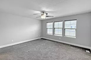 2799 W 100 S, West Point, UT 84015 - Photo 8