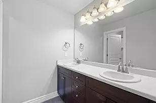 2799 W 100 S, West Point, UT 84015 - Photo 10