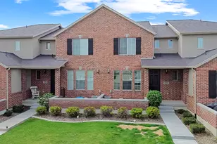 2799 W 100 S, West Point, UT 84015 - Photo 18