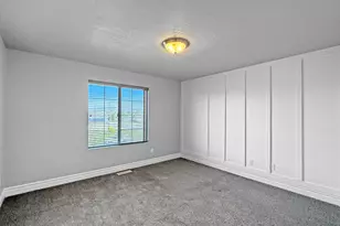 2799 W 100 S, West Point, UT 84015 - Photo 12