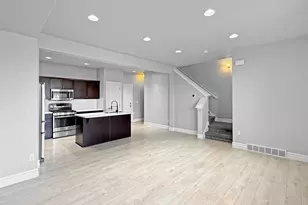 2799 W 100 S, West Point, UT 84015 - Photo 2