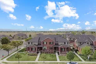 2799 W 100 S, West Point, UT 84015 - Photo 20