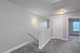 2799 W 100 S, West Point, UT 84015 - Photo 16
