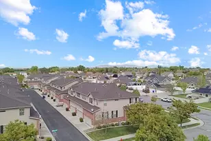 2799 W 100 S, West Point, UT 84015 - Photo 22
