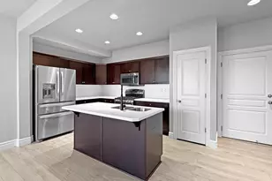 2799 W 100 S, West Point, UT 84015 - Photo 6