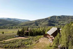 651 Spotted Fawn Ln, Oakley, UT 84055 - Photo 54