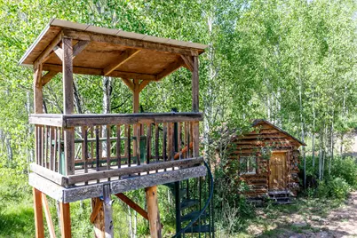 651 Spotted Fawn Ln #3, Oakley, UT 84055 - Photo 26