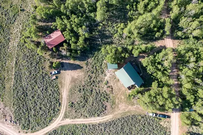 651 Spotted Fawn Ln #3, Oakley, UT 84055 - Photo 60