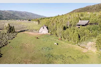 651 Spotted Fawn Ln #3, Oakley, UT 84055 - Photo 62
