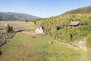 651 Spotted Fawn Ln, Oakley, UT 84055 - Photo 62