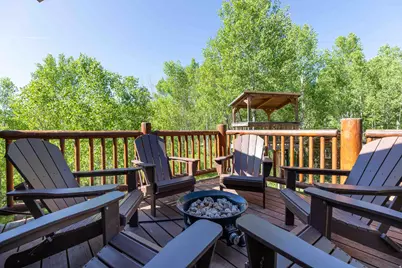 651 Spotted Fawn Ln #3, Oakley, UT 84055 - Photo 24