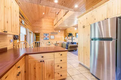 651 Spotted Fawn Ln #3, Oakley, UT 84055 - Photo 20
