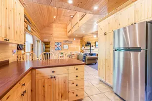651 Spotted Fawn Ln, Oakley, UT 84055 - Photo 20