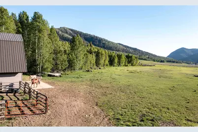 651 Spotted Fawn Ln #3, Oakley, UT 84055 - Photo 64