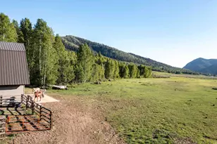651 Spotted Fawn Ln, Oakley, UT 84055 - Photo 64
