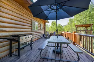 651 Spotted Fawn Ln, Oakley, UT 84055 - Photo 22