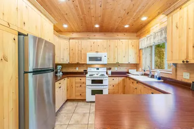 651 Spotted Fawn Ln #3, Oakley, UT 84055 - Photo 18