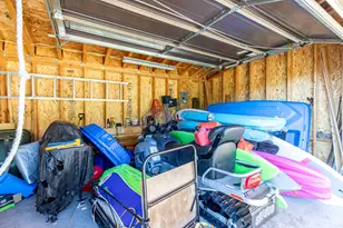 651 Spotted Fawn Ln, Oakley, UT 84055 - Photo 50