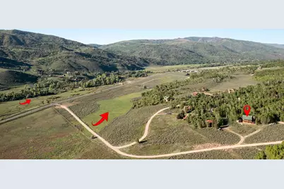 651 Spotted Fawn Ln #3, Oakley, UT 84055 - Photo 58