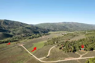 651 Spotted Fawn Ln, Oakley, UT 84055 - Photo 58