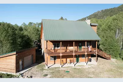 651 Spotted Fawn Ln #3, Oakley, UT 84055 - Photo 52