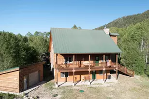 651 Spotted Fawn Ln, Oakley, UT 84055 - Photo 52
