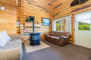 651 Spotted Fawn Ln, Oakley, UT 84055 - Photo 12
