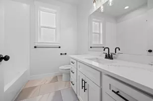 4458 W Bucky S, Ogden, UT 84404 - Photo 22