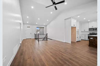 4458 W Bucky S #7, Ogden, UT 84404 - Photo 6