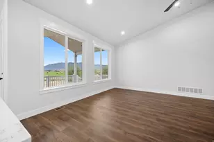 4458 W Bucky S, Ogden, UT 84404 - Photo 8