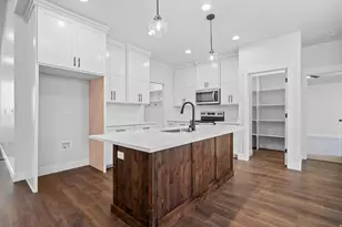 4458 W Bucky S, Ogden, UT 84404 - Photo 10