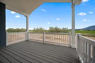 4458 W Bucky S, Ogden, UT 84404 - Photo 32