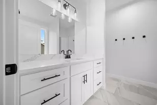 4458 W Bucky S, Ogden, UT 84404 - Photo 18