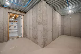 4458 W Bucky S, Ogden, UT 84404 - Photo 24