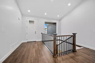 4458 W Bucky S, Ogden, UT 84404 - Photo 4
